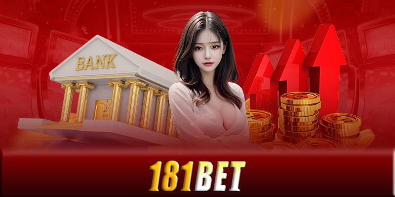 Mẹo để rút tiền 181Bet nhanh chóng